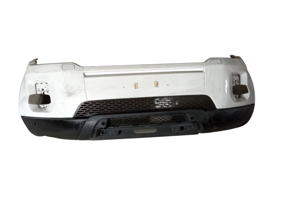 Paraurti Anteriore LAND ROVER Range Rover Evoque 1° Serie