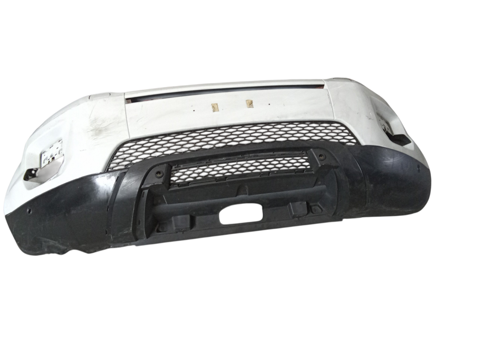 Paraurti Anteriore LAND ROVER Range Rover Evoque 1° Serie