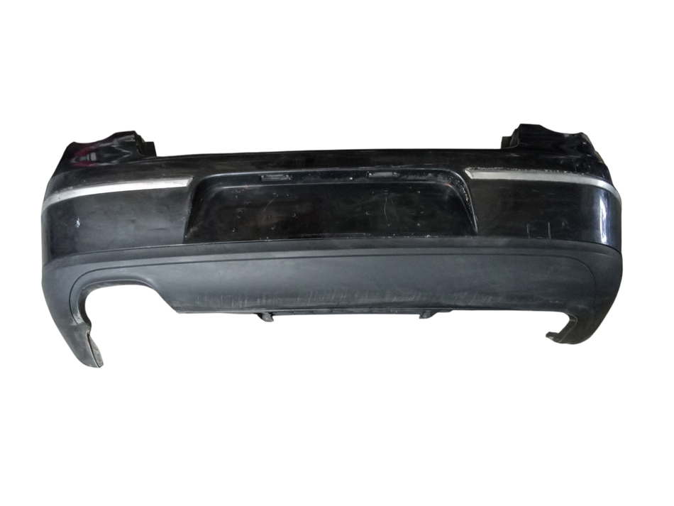 Paraurti Posteriore Semicompleto VOLKSWAGEN Passat Berlina 4° Serie