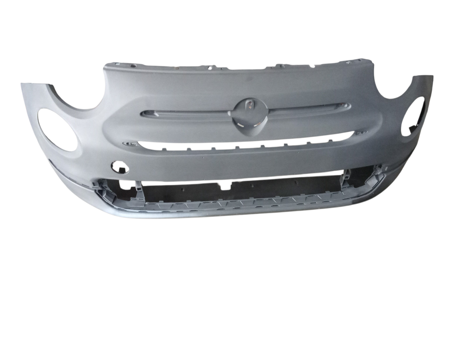 Paraurti Anteriore Semicompleto FIAT 500 Serie (15>)