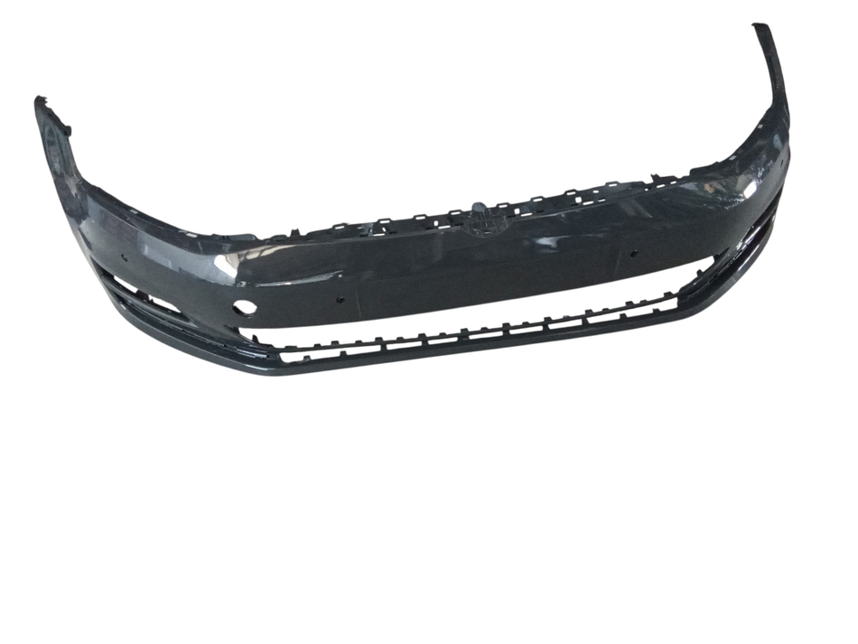Paraurti Anteriore Semicompleto VOLKSWAGEN Golf 7 Berlina (12>)