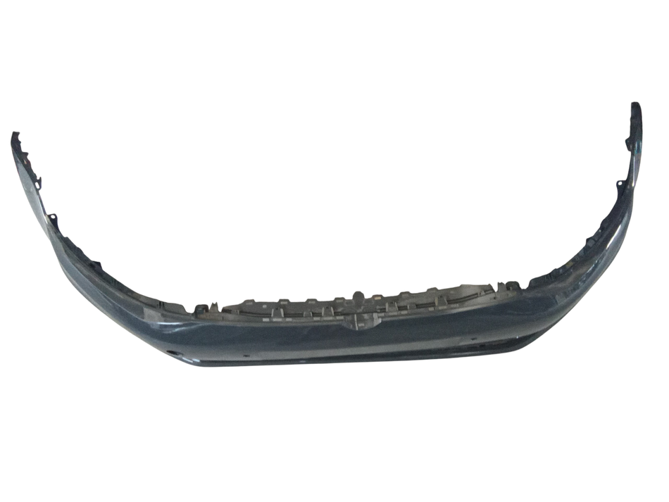 Paraurti Anteriore Semicompleto VOLKSWAGEN Golf 7 Berlina (12>)