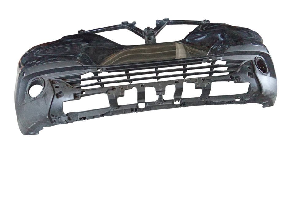 Paraurti Anteriore Semicompleto RENAULT Kadjar Serie