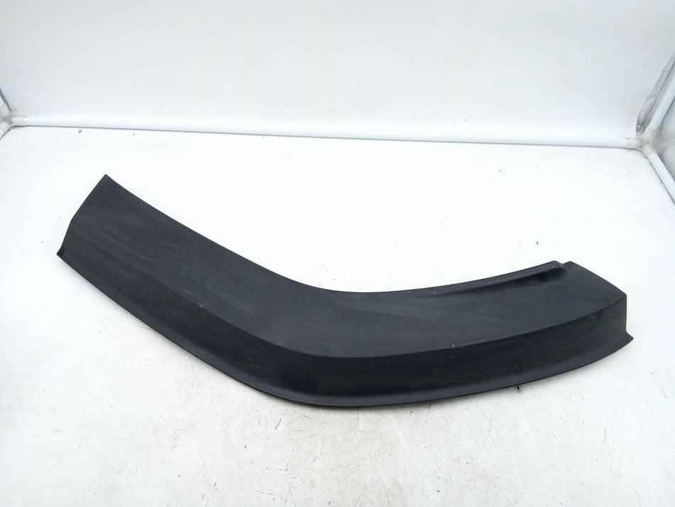 Modanatura parafango post DX DACIA Duster Serie (24>)