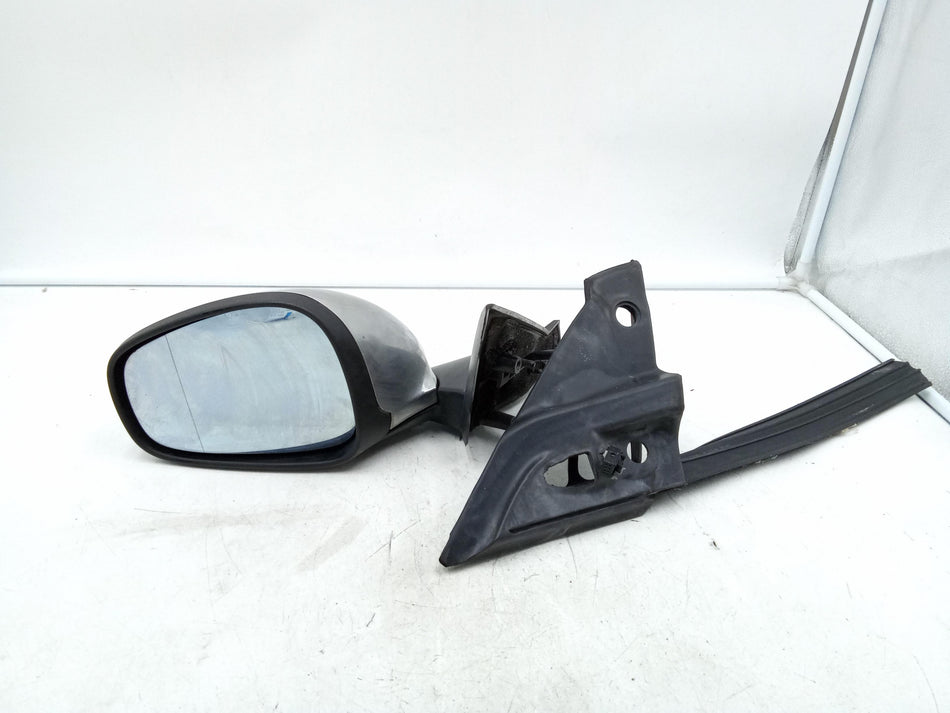 Specchietto Retrovisore Sinistro ALFA ROMEO Mito Serie (955_) (08>)