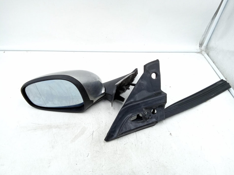 Specchietto Retrovisore Sinistro ALFA ROMEO Mito Serie (955_) (08>)