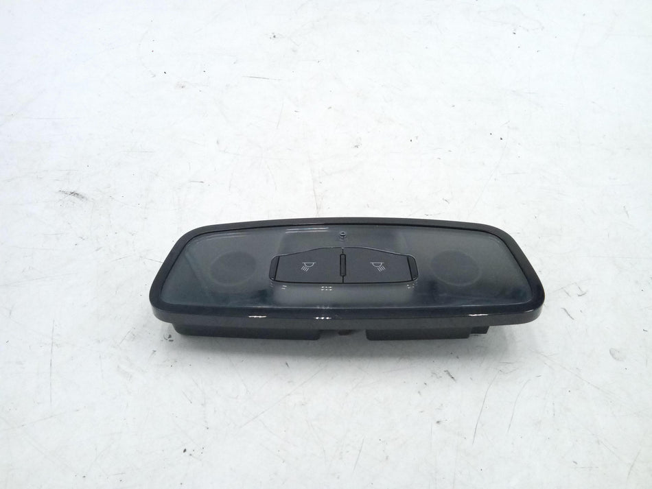 Plafoniera posteriore ALFA ROMEO Giulia Serie (952_) (16>)