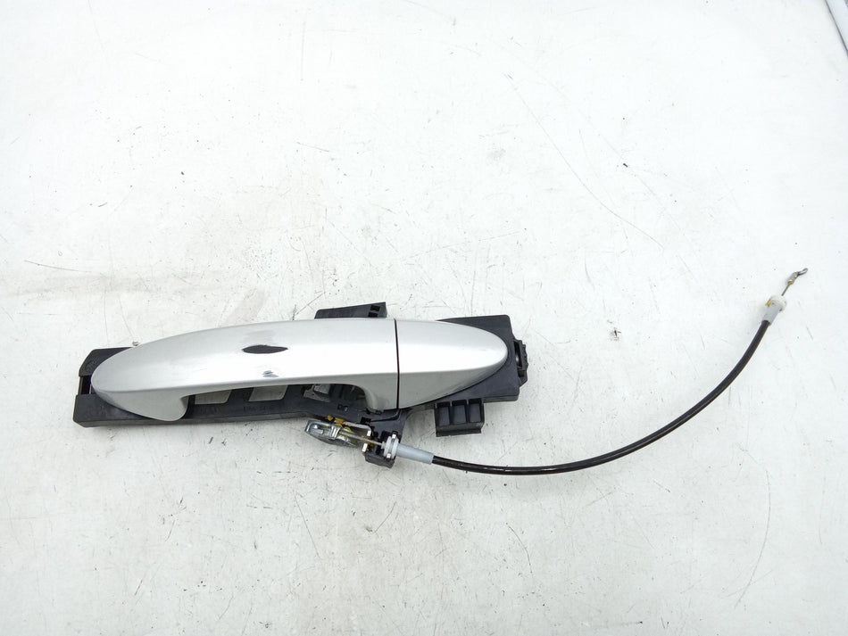 Maniglia esterna Anteriore Destra FORD Fiesta 6° Serie