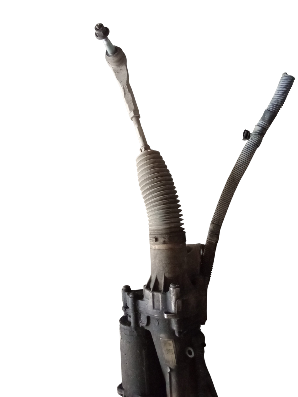 Scatola dello sterzo ALFA ROMEO Giulia Serie (952_) (16>)