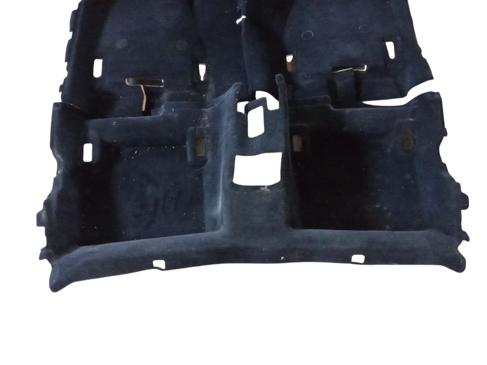 Moquette interna abitacolo ALFA ROMEO Giulia Serie (952_) (16>)