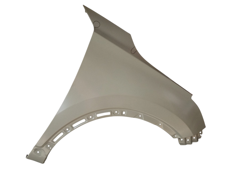 Parafango Anteriore Destro DR 4.0 Serie (21>)