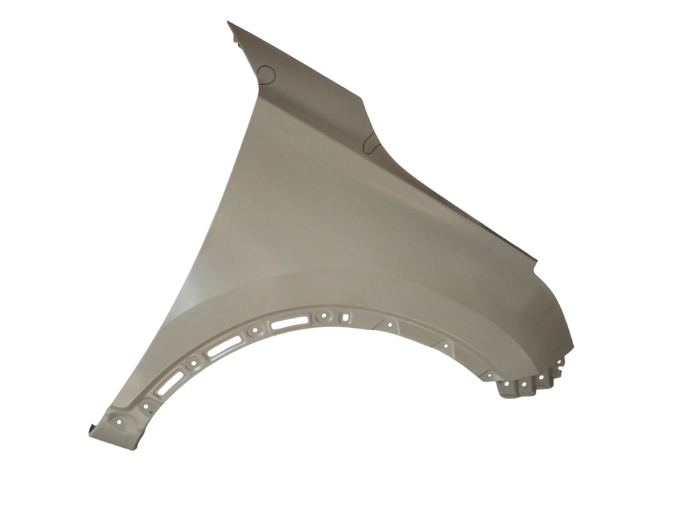 Parafango Anteriore Destro DR 4.0 Serie (21>)