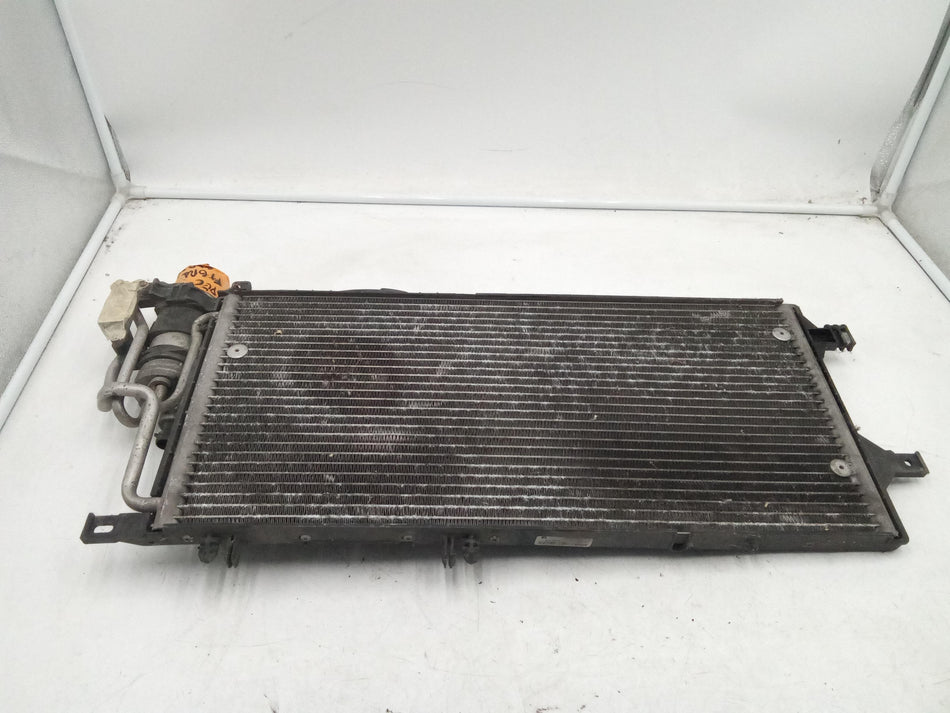 Radiatore A/C OPEL Tigra TwinTop