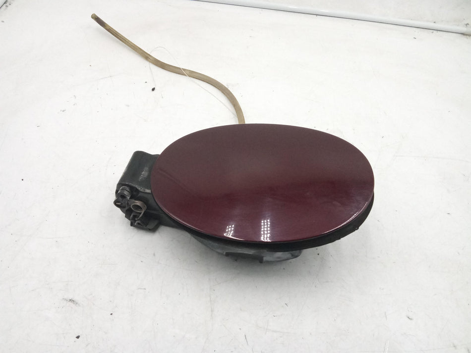 Sportellino Carburante ALFA ROMEO Giulia Serie (952_) (16>)