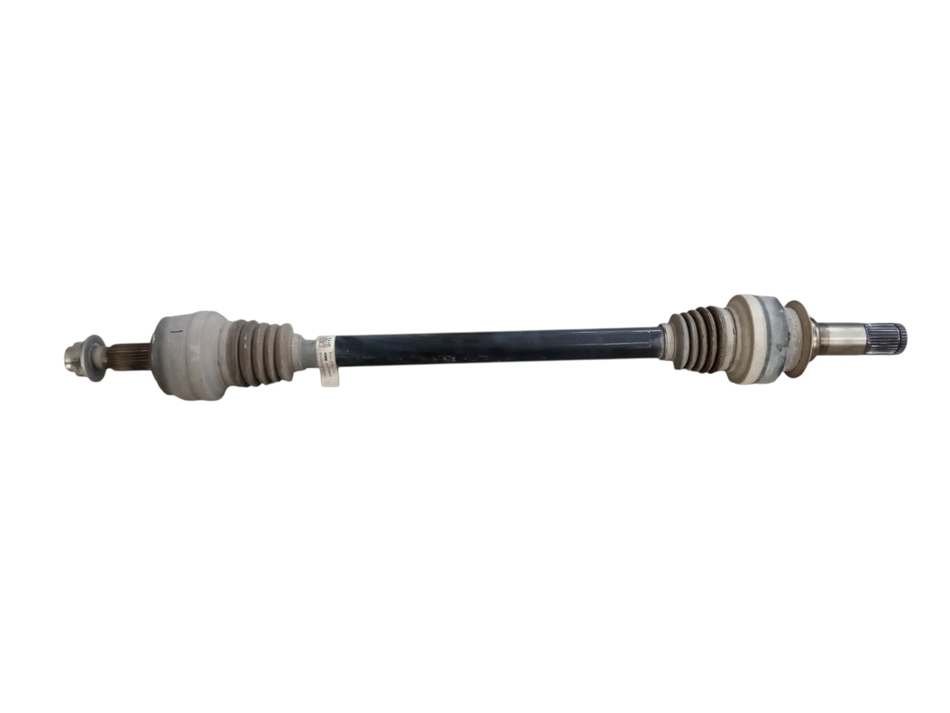 Semiasse Posteriore Sinistro ALFA ROMEO Giulia Serie (952_) (16>)