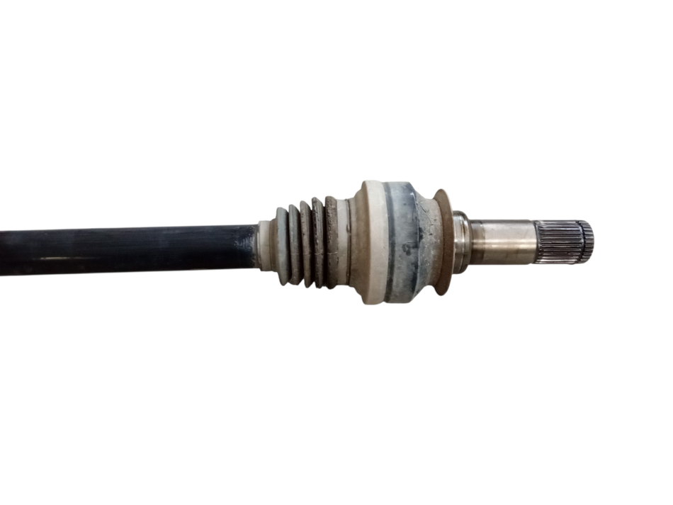 Semiasse Posteriore Sinistro ALFA ROMEO Giulia Serie (952_) (16>)