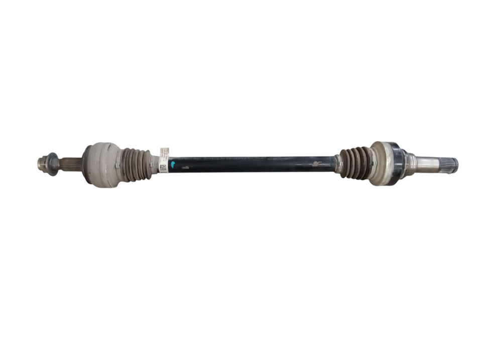 Semiasse Posteriore Destro ALFA ROMEO Giulia Serie (952_) (16>)