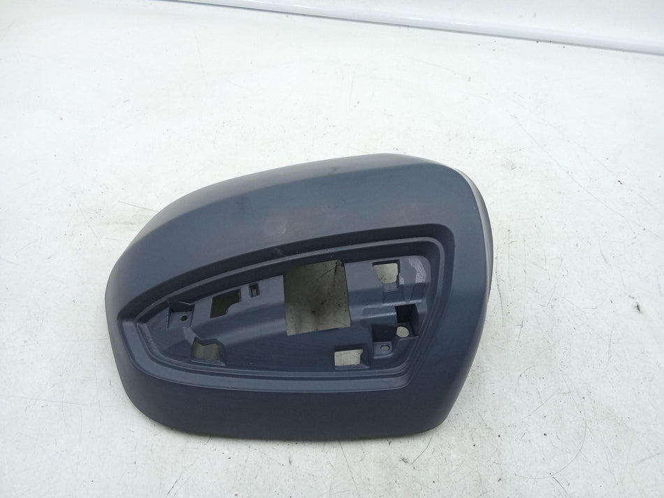 Calotta specchio SX MERCEDES ML W164 3° Serie