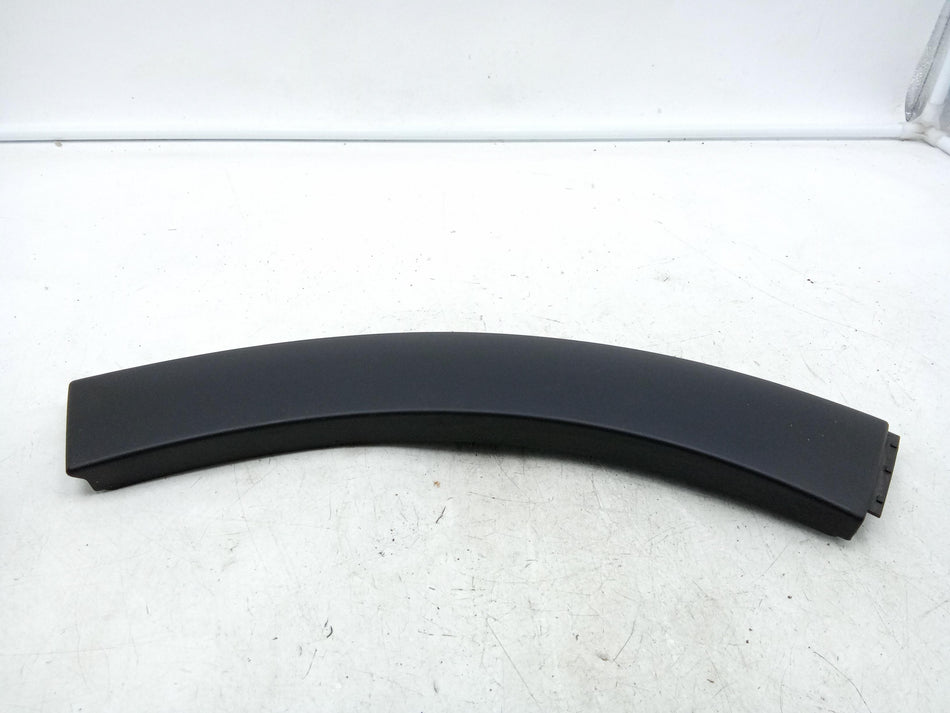 Modanatura parafango ant SX CITROEN C3 Serie (16>)