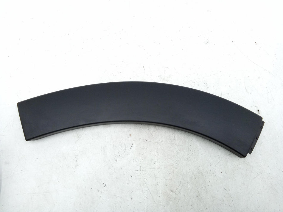 Modanatura parafango ant SX CITROEN C3 Serie (16>)