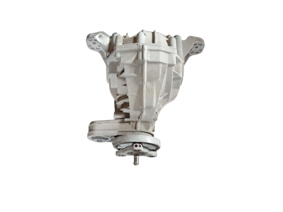 Differenziale Posteriore ALFA ROMEO Giulia Serie (952_) (16>)