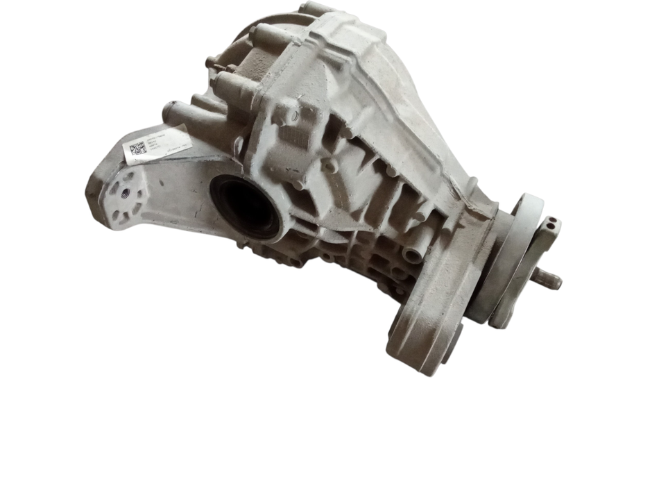 Differenziale Posteriore ALFA ROMEO Giulia Serie (952_) (16>)