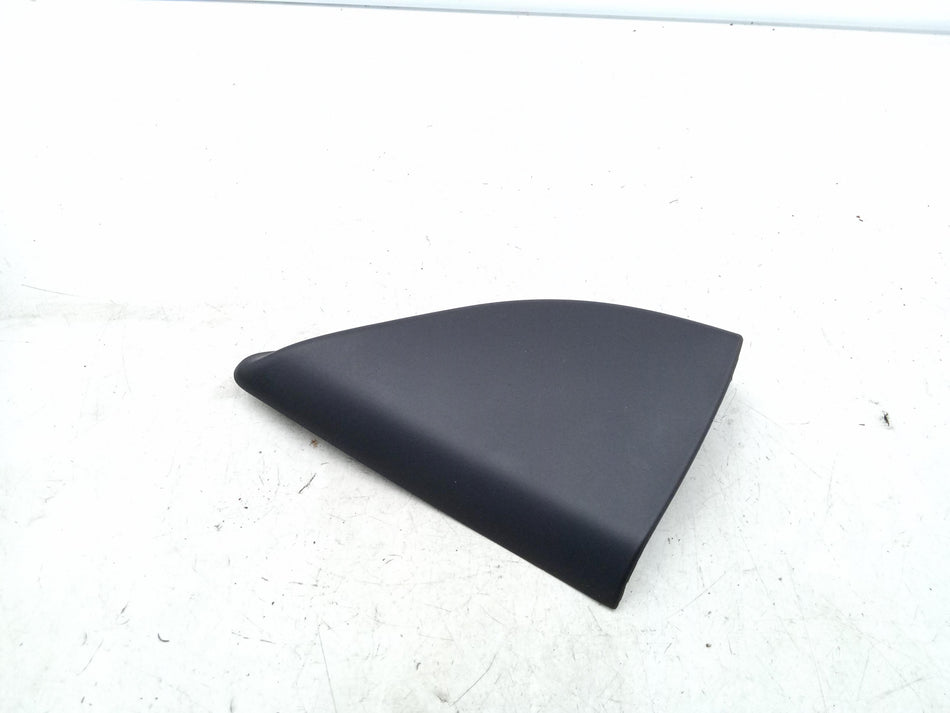 Modanatura Pannello Interno Portiera Anteriore SX CITROEN C4 Cactus
