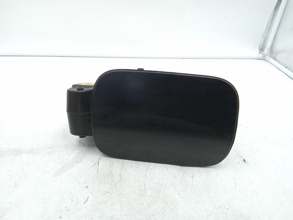 Sportellino Carburante SKODA Superb 2° Serie