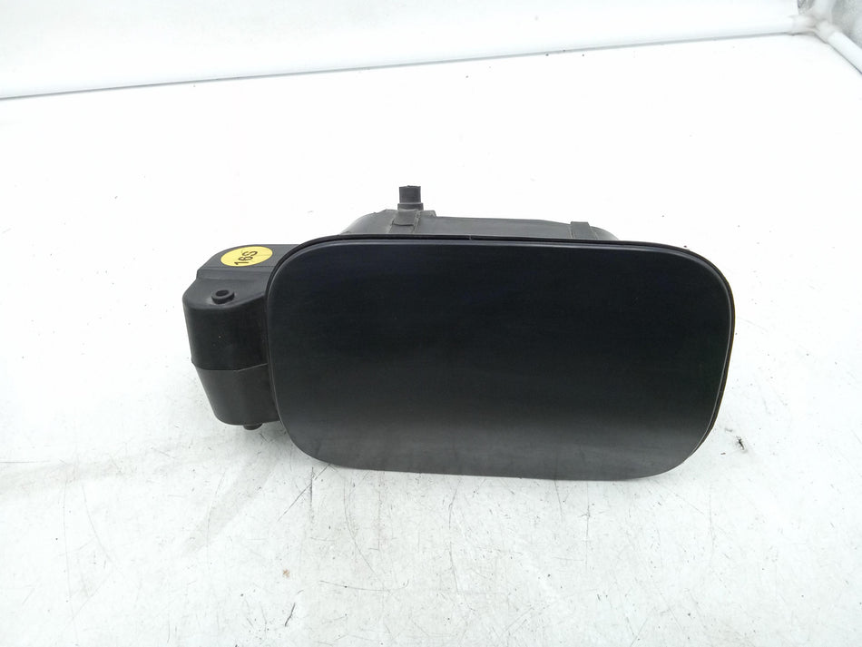 Sportellino Carburante SKODA Superb 2° Serie