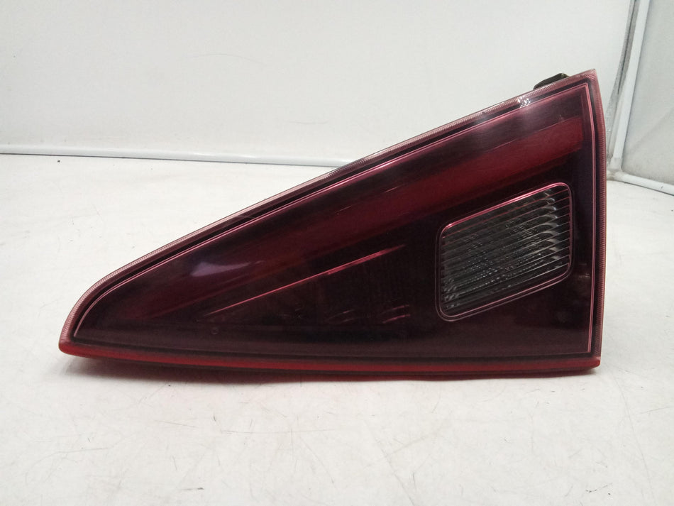 Fanale posteriore DX a LED  integrato nel portellone ALFA ROMEO Giulia Serie (952_) (16>)