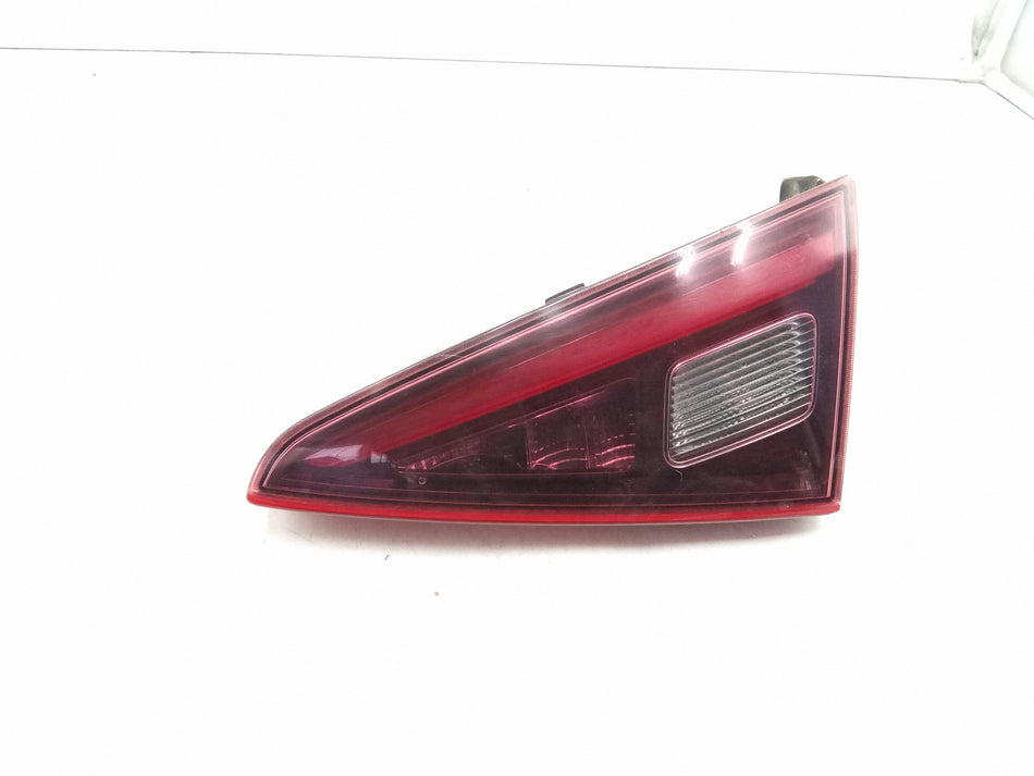 Fanale posteriore DX a LED  integrato nel portellone ALFA ROMEO Giulia Serie (952_) (16>)