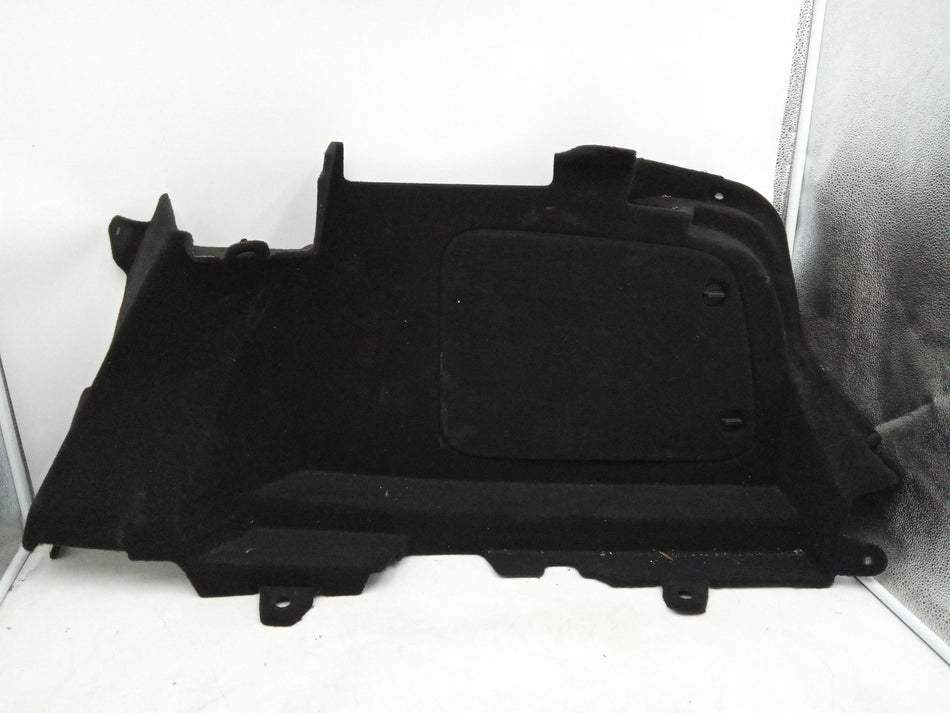 Pannello Baule Posteriore Destro ALFA ROMEO Giulia Serie (952_) (16>)