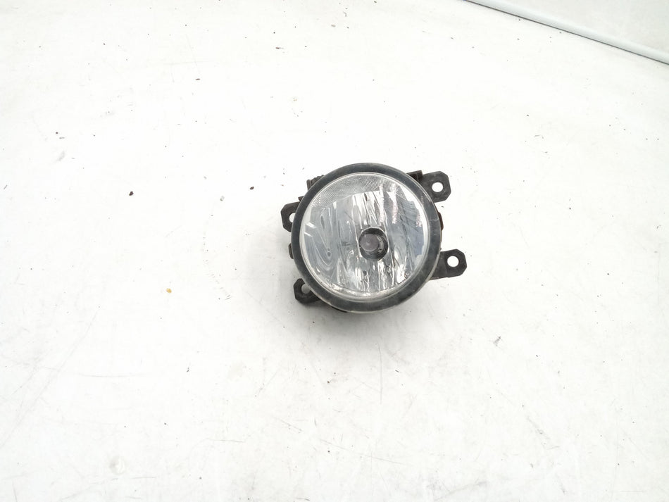 Fendinebbia Anteriore ALFA ROMEO Giulia Serie (952_) (16>)