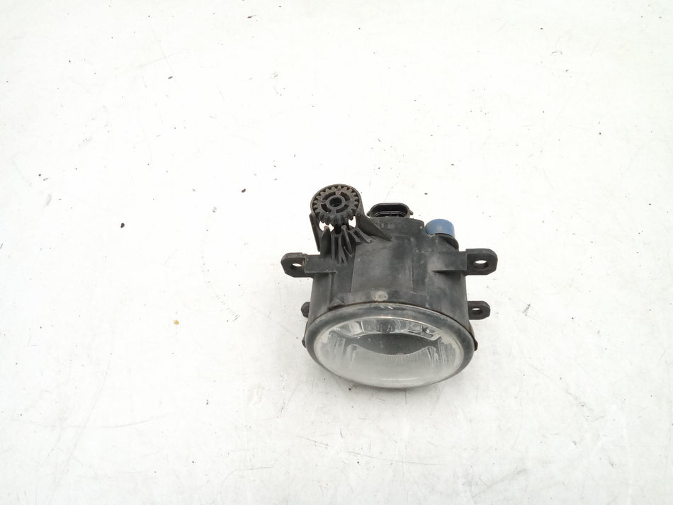 Fendinebbia Anteriore ALFA ROMEO Giulia Serie (952_) (16>)