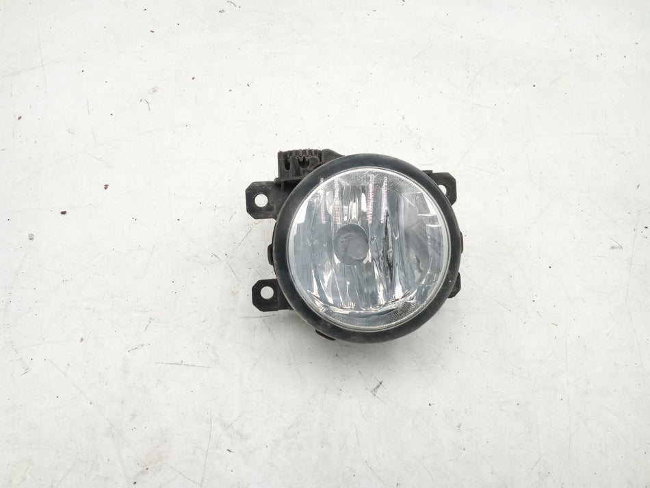 Fendinebbia Anteriore ALFA ROMEO Giulia Serie (952_) (16>)