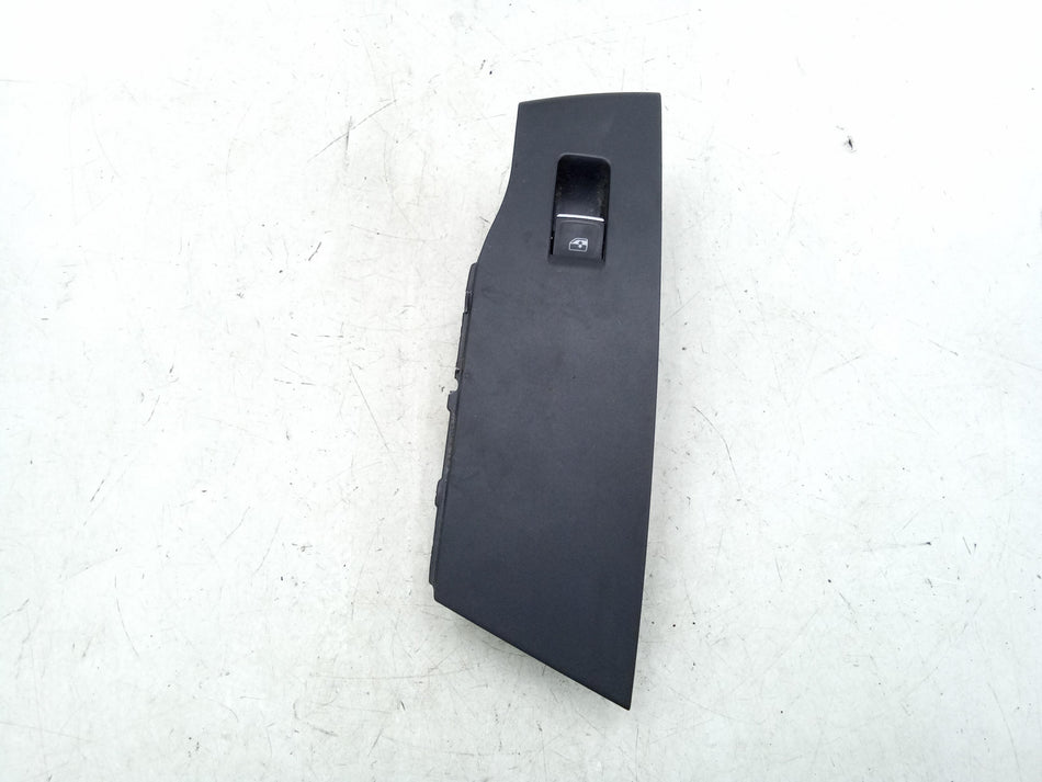 Pulsantiera Anteriore Destra VOLKSWAGEN Polo 6° Serie