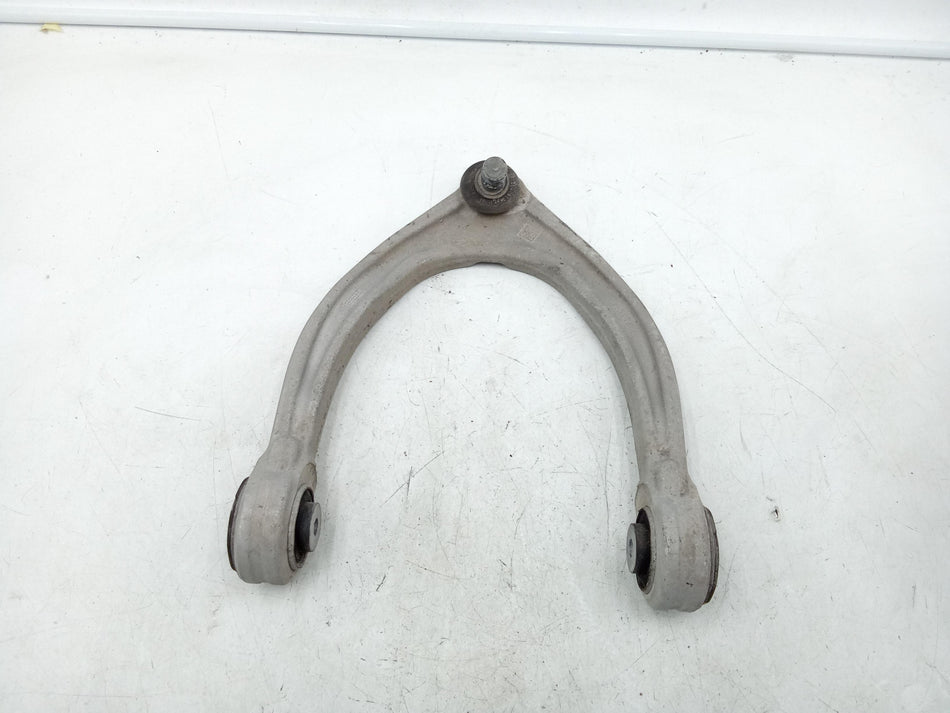 Braccio Oscillante Anteriore Sinistro ALFA ROMEO Giulia Serie (952_) (16>)