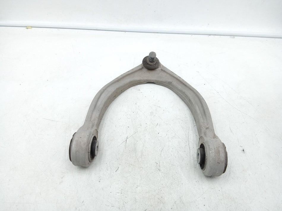 Braccio Oscillante Anteriore Sinistro ALFA ROMEO Giulia Serie (952_) (16>)