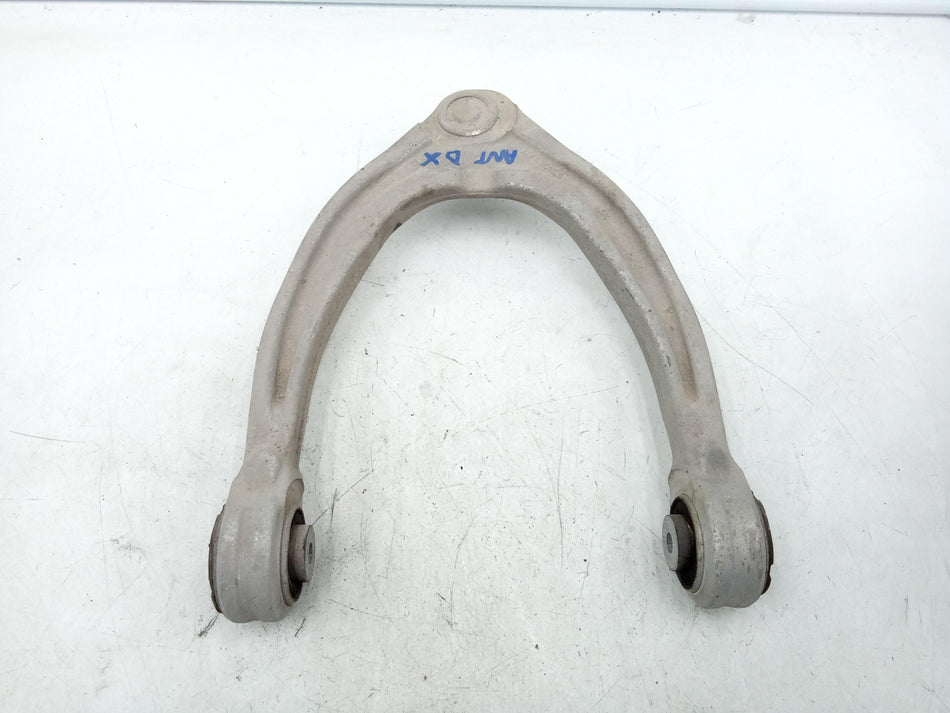 Braccio Oscillante anteriore destro ALFA ROMEO Giulia Serie (952_) (16>)