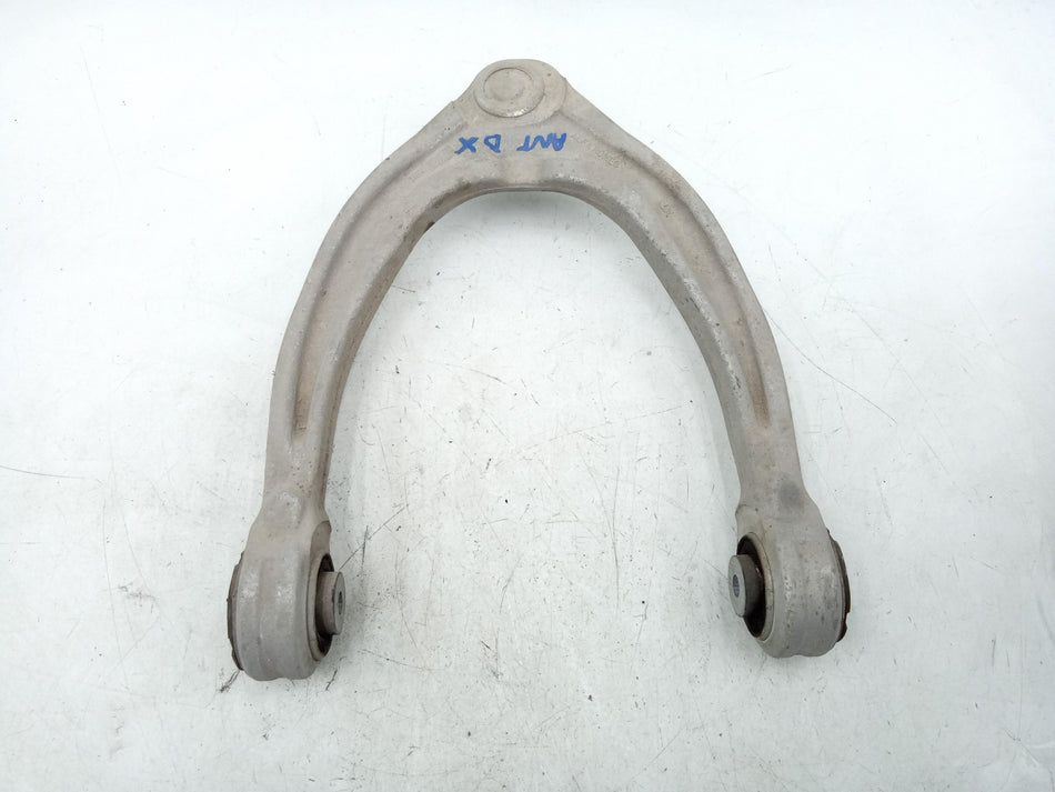 Braccio Oscillante anteriore destro ALFA ROMEO Giulia Serie (952_) (16>)
