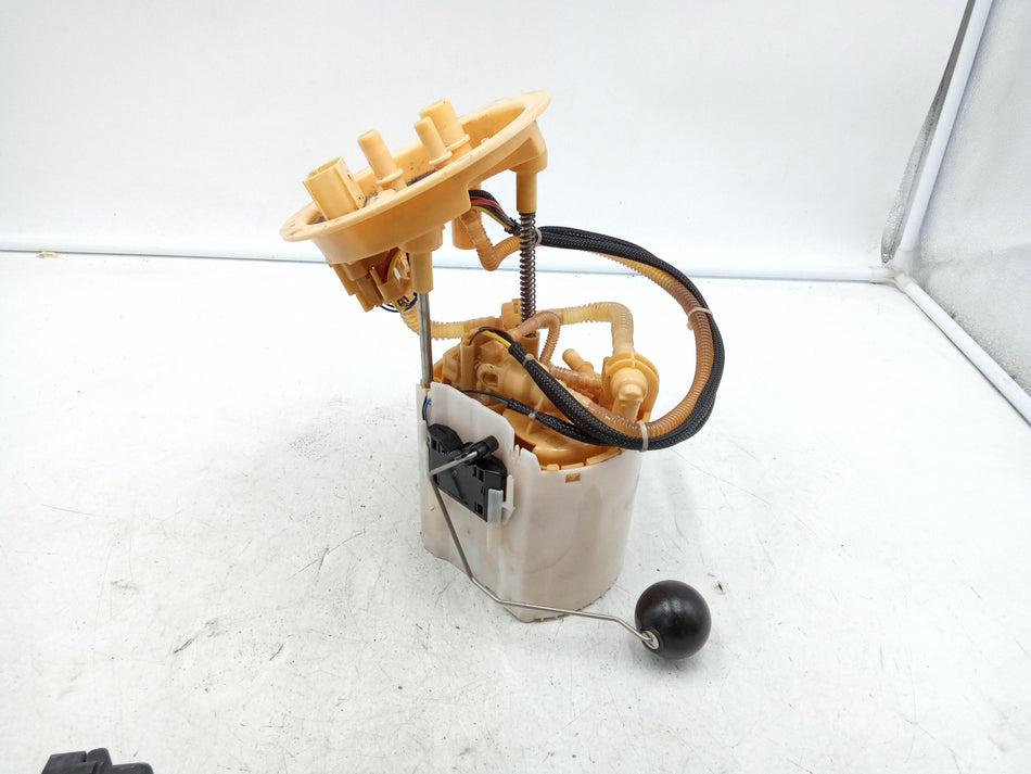 Pompa Carburante ALFA ROMEO Giulia Serie (952_) (16>)