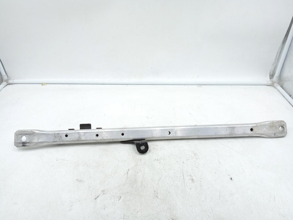 Barra accoppiamento duomi dx ALFA ROMEO Giulia Serie (952_) (16>)