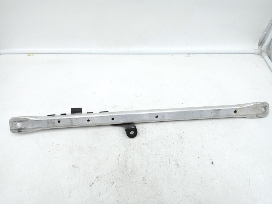 Barra accoppiamento duomi dx ALFA ROMEO Giulia Serie (952_) (16>)