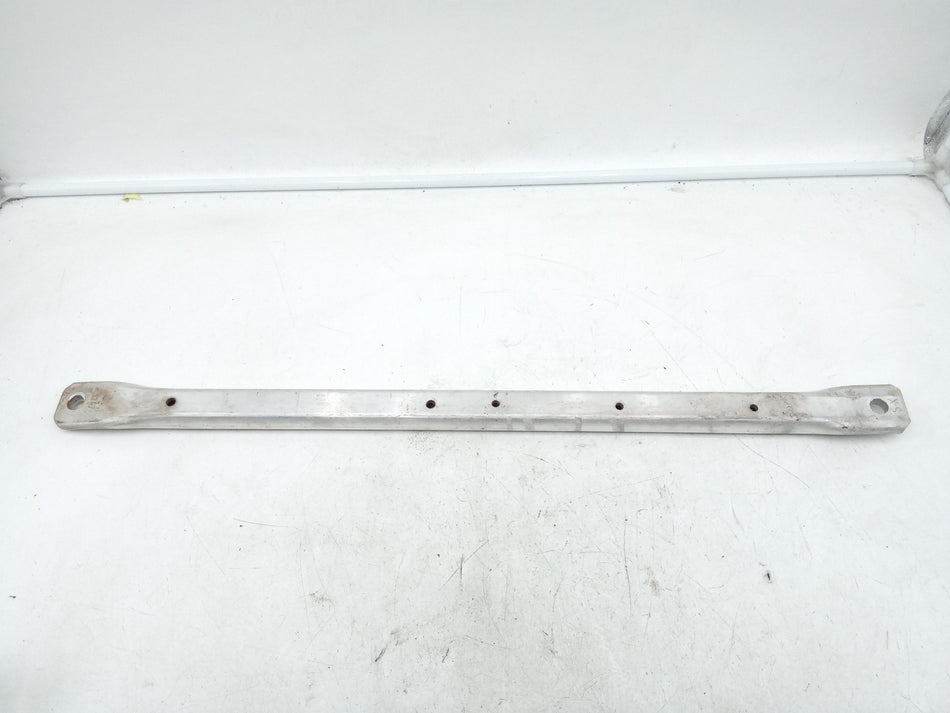 Barra accoppiamento duomi sx ALFA ROMEO Giulia Serie (952_) (16>)