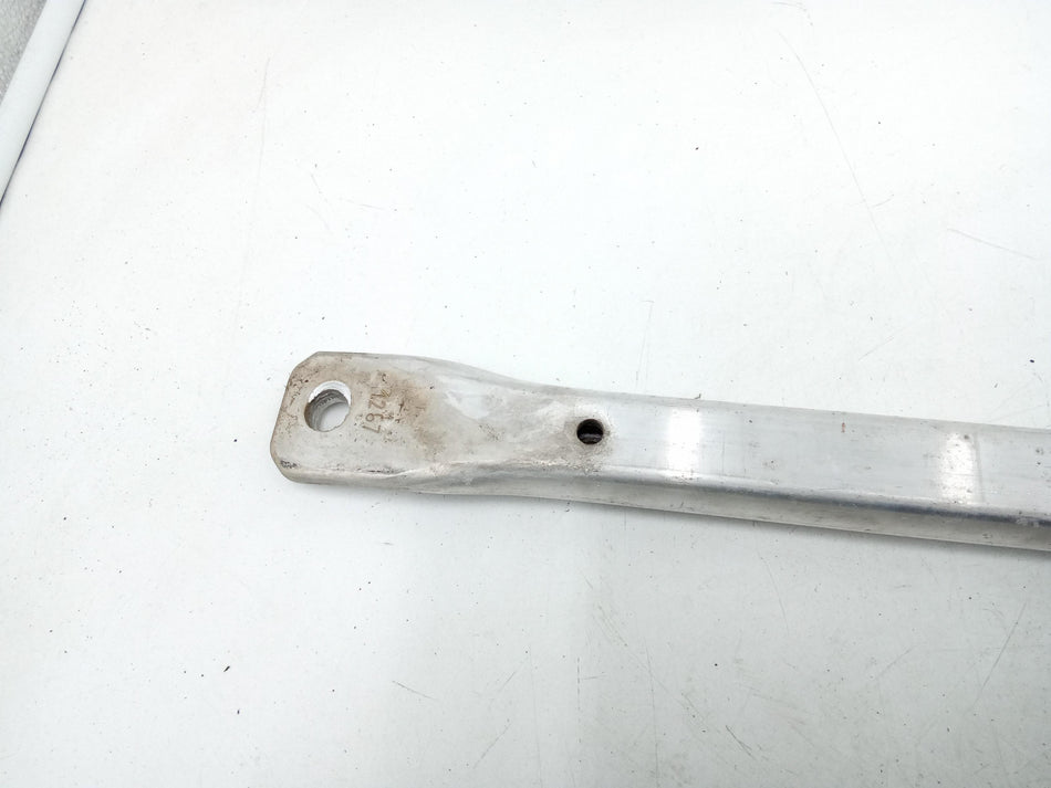 Barra accoppiamento duomi sx ALFA ROMEO Giulia Serie (952_) (16>)