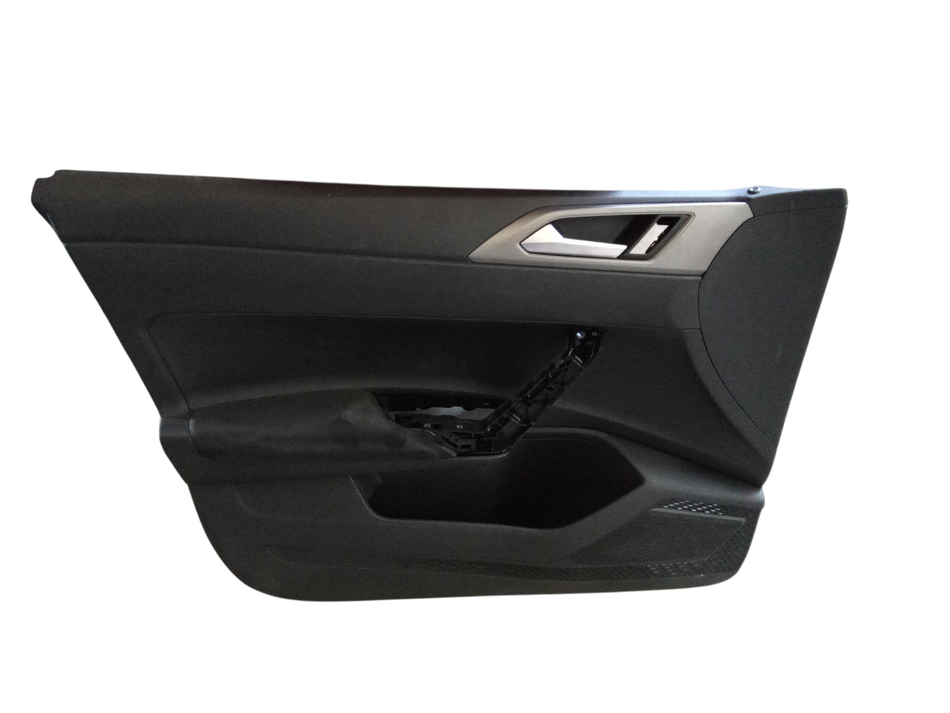 Pannello interno portiera ant SX VOLKSWAGEN Polo 6° Serie