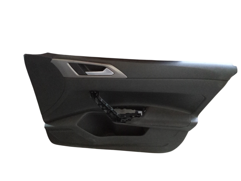 Pannello interno portiera ant DX VOLKSWAGEN Polo 6° Serie