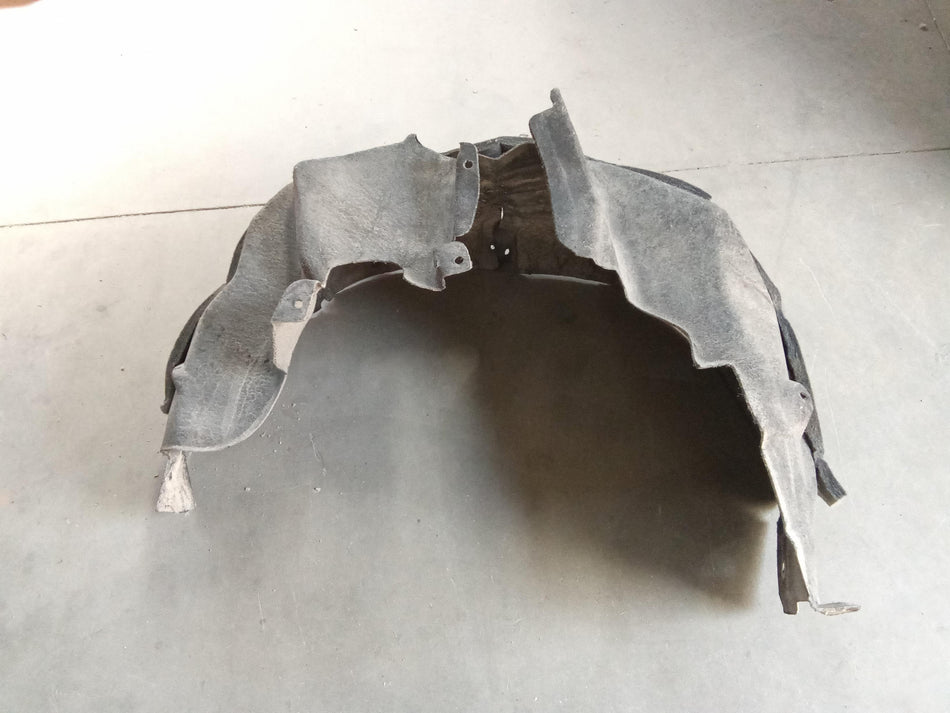 Passaruota post SX ALFA ROMEO Giulia Serie (952_) (16>)