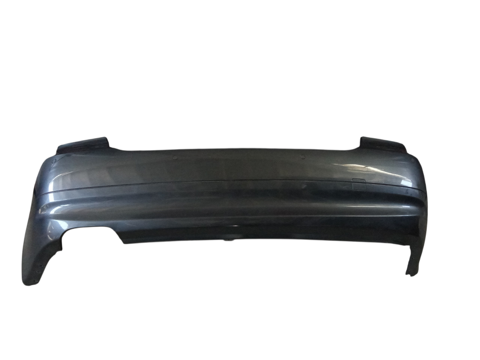 Paraurti Posteriore completo BMW Serie 3 E90 Berlina