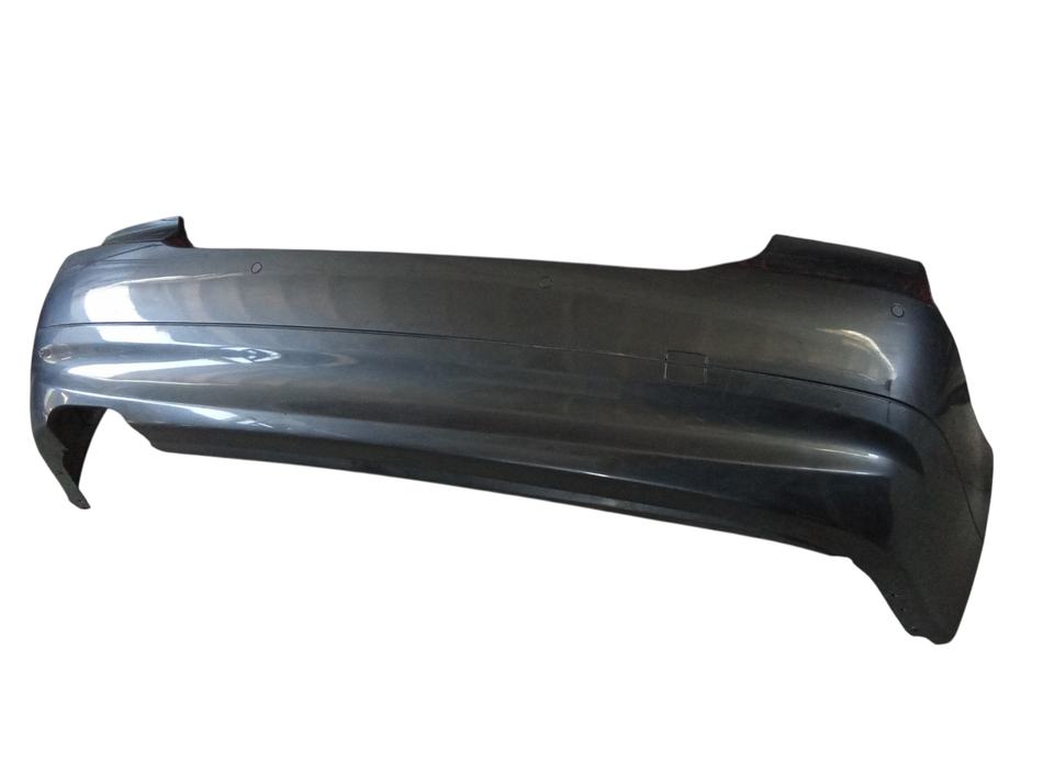 Paraurti Posteriore completo BMW Serie 3 E90 Berlina